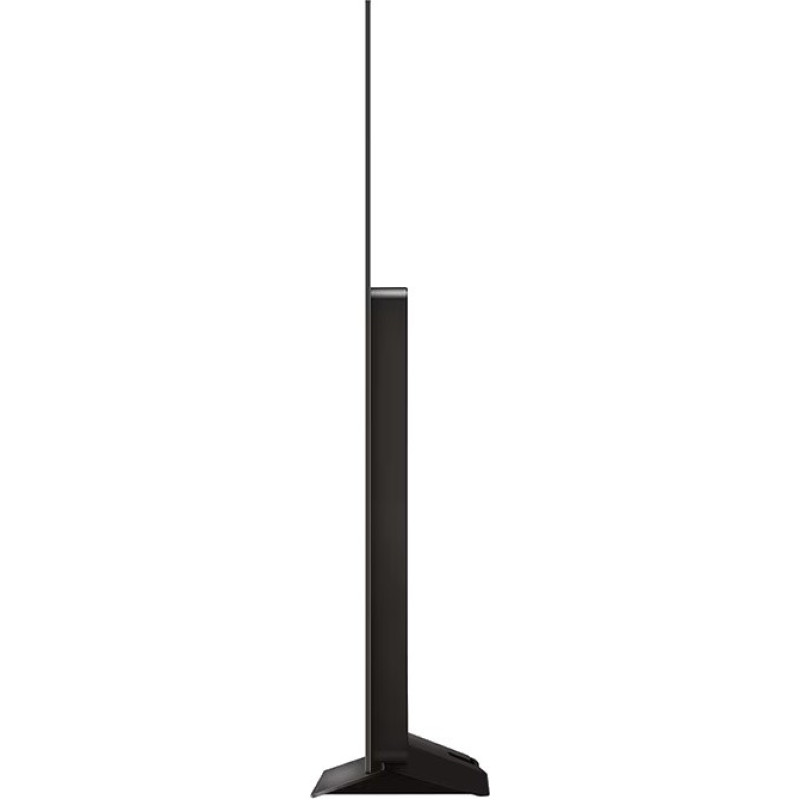 LG OLED65C46LA