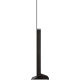 LG OLED65C46LA