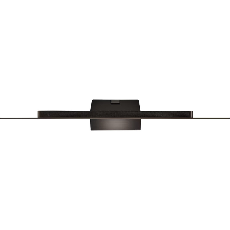 LG OLED65C46LA