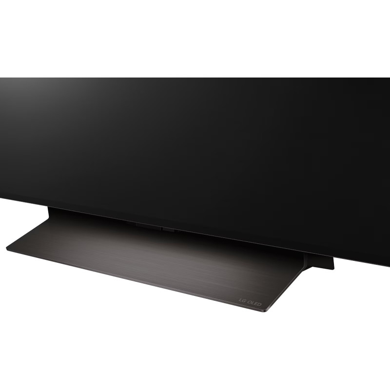 LG OLED65C46LA