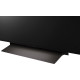 LG OLED65C46LA