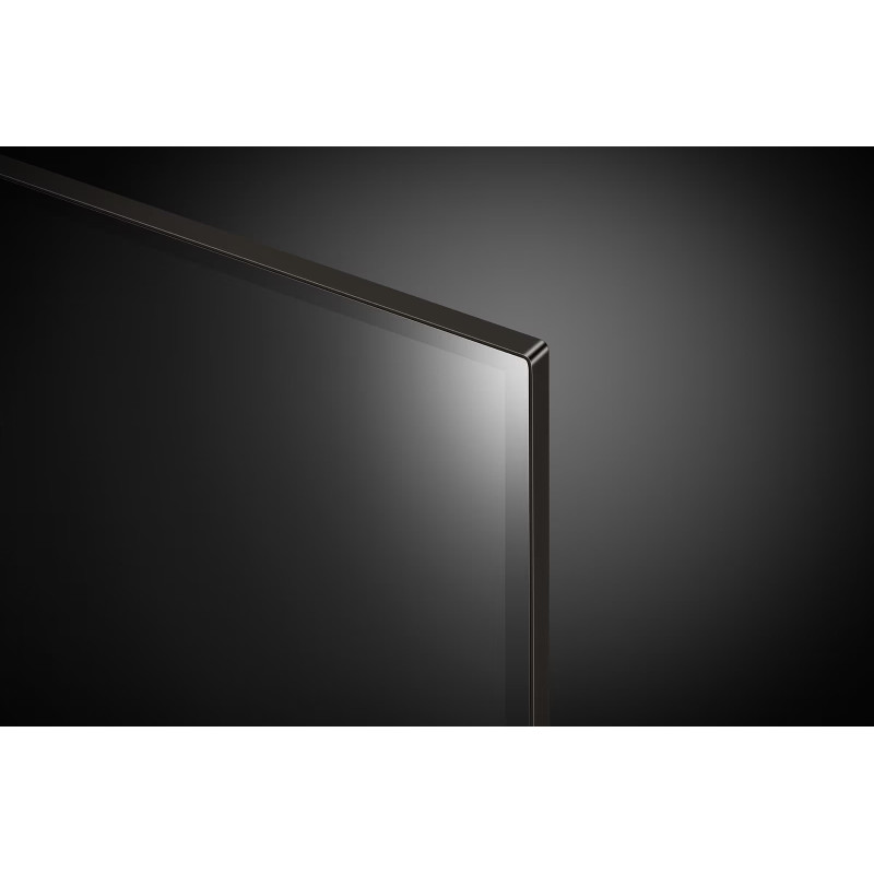 LG OLED65C46LA