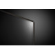 LG OLED65C46LA