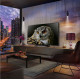 LG OLED65C46LA