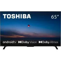 Телевізор Toshiba 65UA2363DG