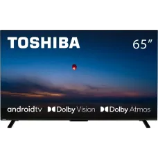 Телевизор Toshiba 65UA2363DG