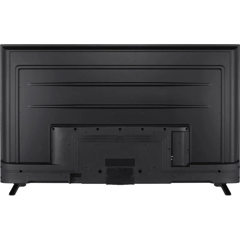 Телевизор Toshiba 65UA2363DG