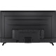 Телевизор Toshiba 65UA2363DG