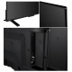 Телевизор Toshiba 65UA2363DG