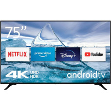Nokia Smart TV 7500A