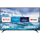 Nokia Smart TV 7500A