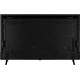 Nokia Smart TV 7500A