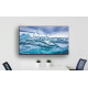 Nokia Smart TV 7500A