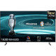 Телевізор HISENSE 55U6NQ