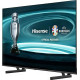 Телевізор HISENSE 55U6NQ