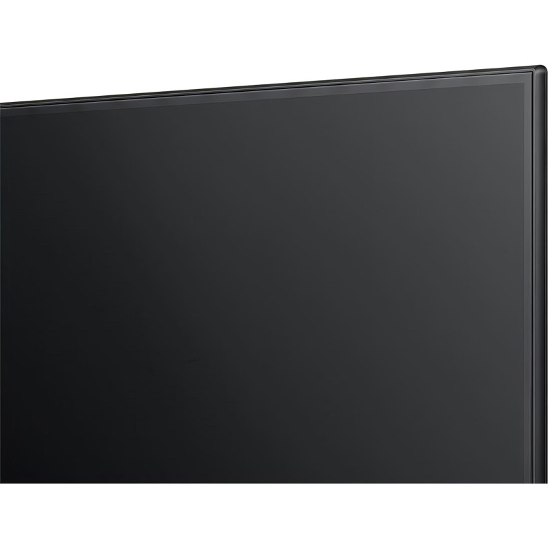 Телевізор HISENSE 55U6NQ
