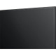 Телевізор HISENSE 55U6NQ