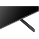 Телевізор HISENSE 55U6NQ