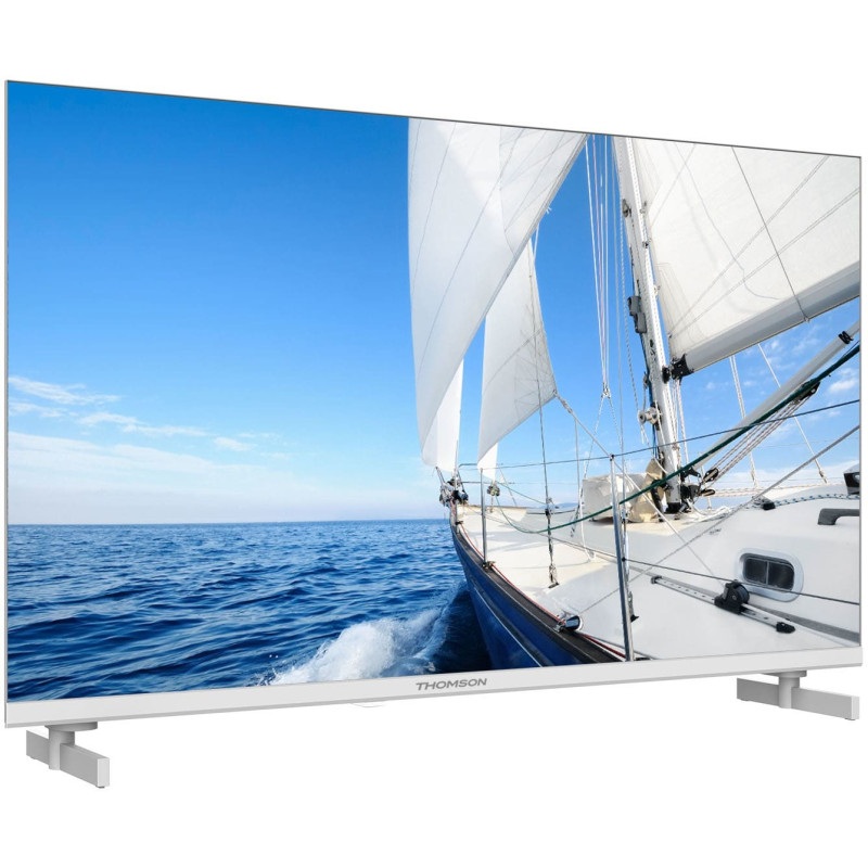 Телевізор Thomson 32HG2S14