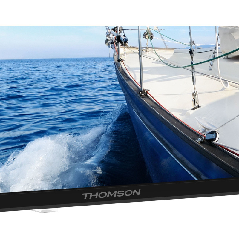 Телевізор Thomson 32HG2S14