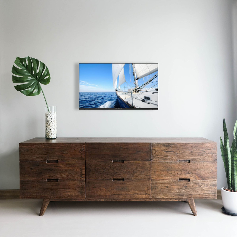 Телевізор Thomson 32HG2S14