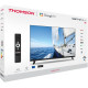 Телевізор Thomson 32HG2S14