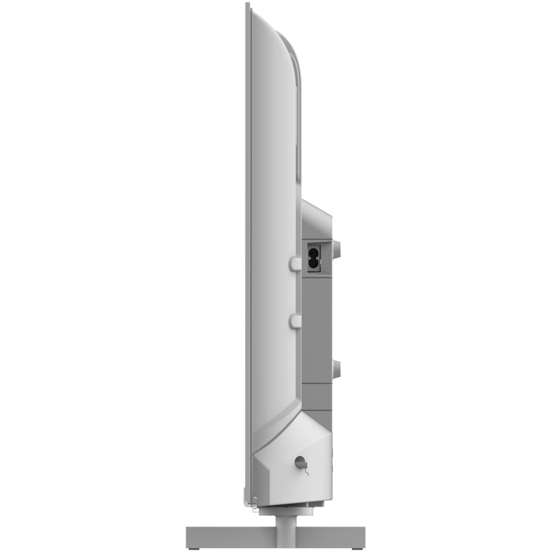 Телевізор Thomson 32HG2S14