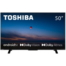 Телевизор Toshiba 50UA2363DG