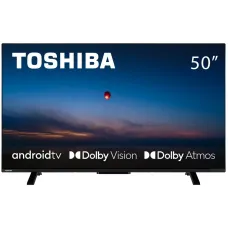 Телевизор Toshiba 50UA2363DG