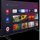 Телевизор Toshiba 50UA2363DG
