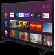 Телевизор Toshiba 50UA2363DG