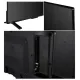 Телевизор Toshiba 50UA2363DG