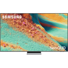 Телевизор Samsung QE65QN85FAUXUA