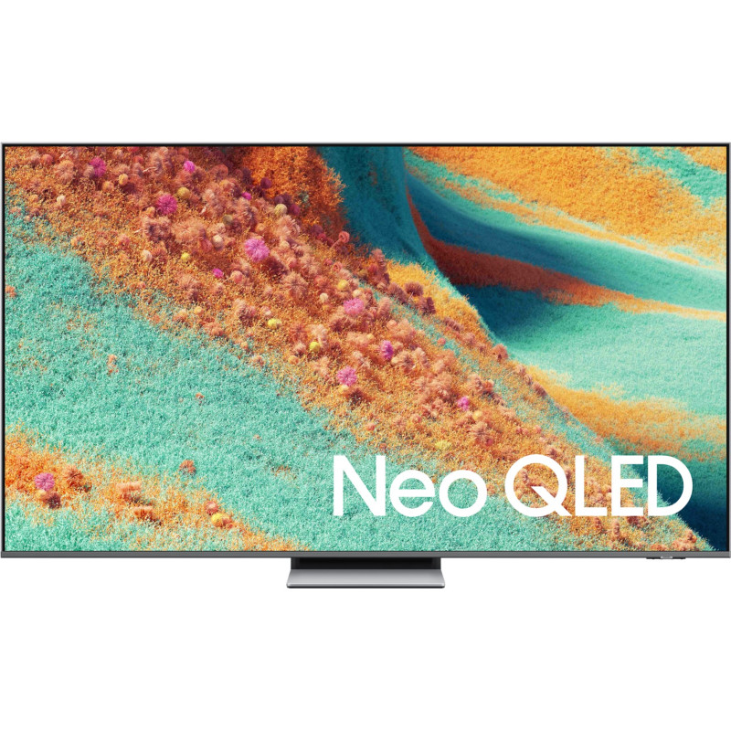 Телевізор Samsung QE65QN85FAUXUA