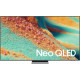 Телевізор Samsung QE65QN85FAUXUA