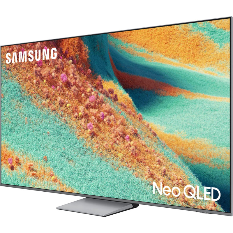 Телевізор Samsung QE65QN85FAUXUA
