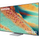 Телевізор Samsung QE65QN85FAUXUA