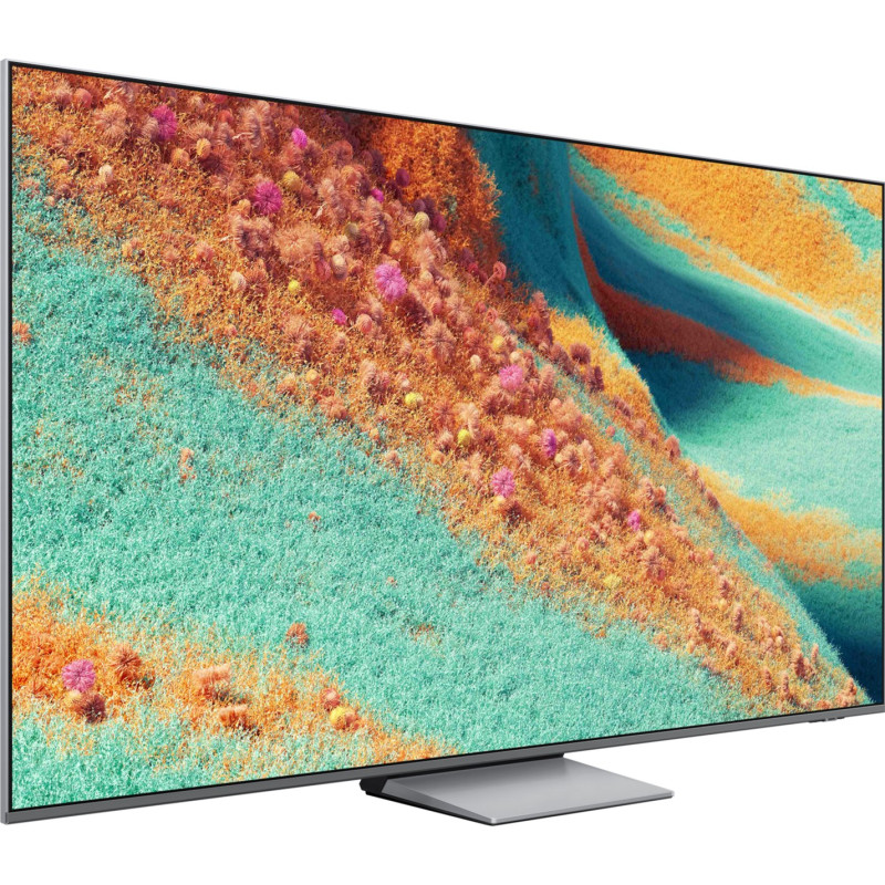 Телевізор Samsung QE65QN85FAUXUA