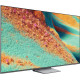 Телевізор Samsung QE65QN85FAUXUA