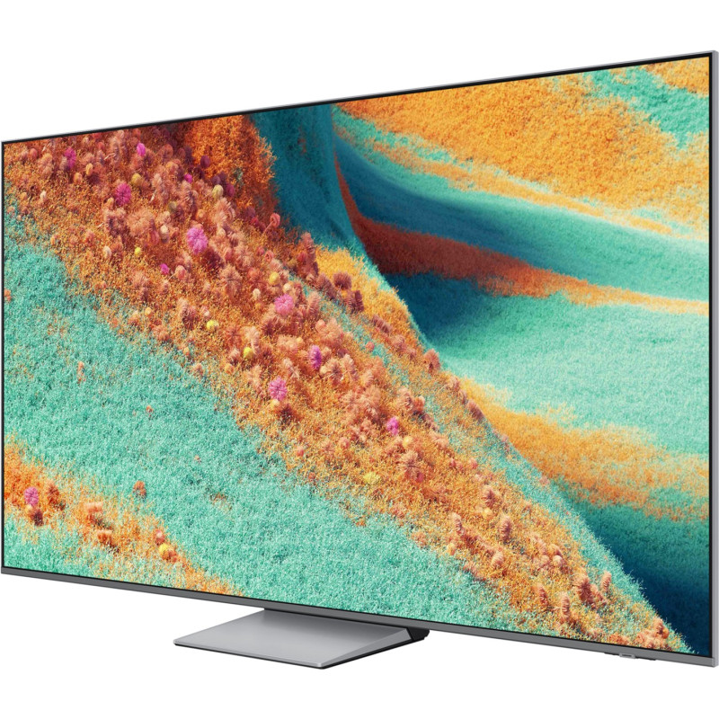 Телевізор Samsung QE65QN85FAUXUA