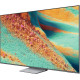 Телевізор Samsung QE65QN85FAUXUA
