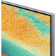 Телевізор Samsung QE65QN85FAUXUA