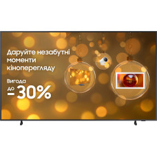 Телевизор Samsung QE55LS03FA