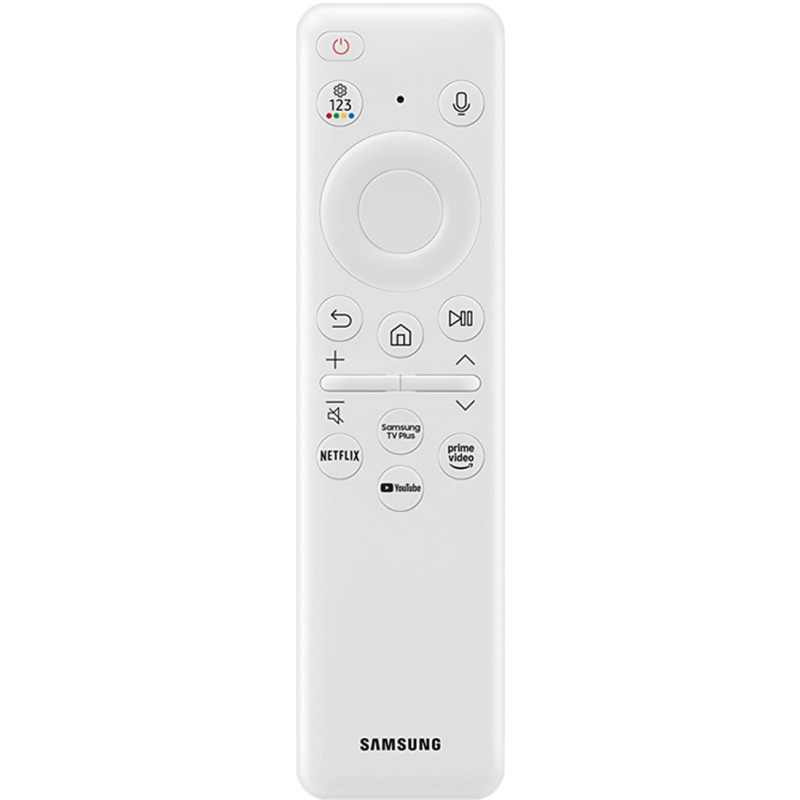 Телевизор Samsung QE55LS03FA