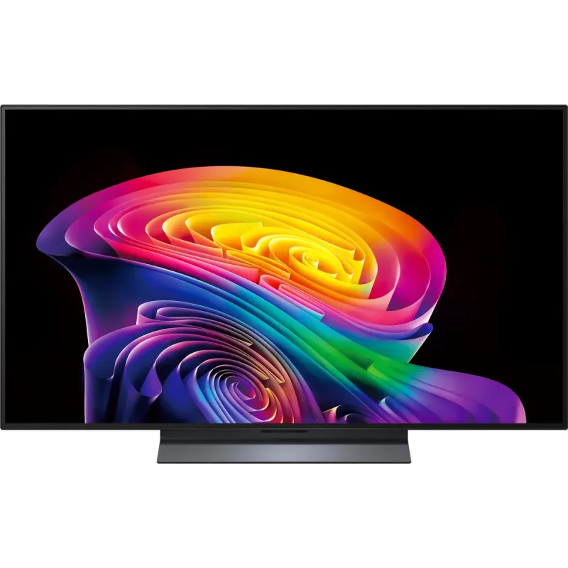 Телевізор LG OLED48C64LU