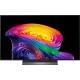 Телевізор LG OLED48C64LU