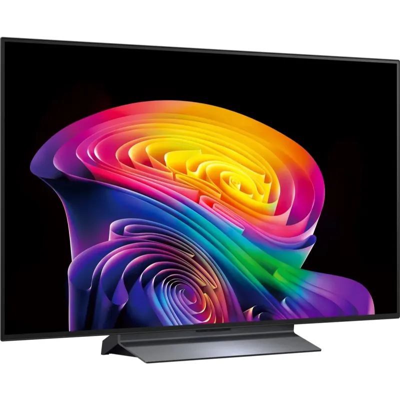 Телевізор LG OLED48C64LU
