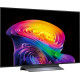 Телевізор LG OLED48C64LU