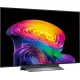 Телевізор LG OLED48C64LU