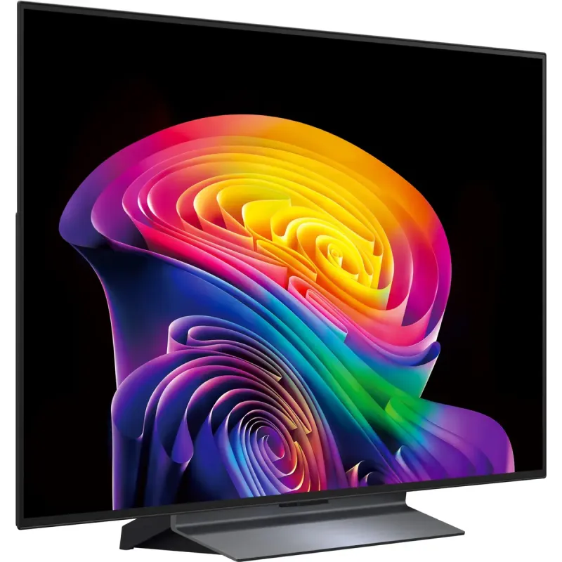 Телевізор LG OLED48C64LU